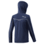 HUK Performance Fishing Icon X Hoodie Solid - Youth, Sargasso Sea, Extra Small, H7120044-409-YXS