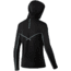 HUK Performance Fishing Icon X Hoodie - Womens, Black, Extra Large, H6120079-001-XL