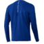 HUK Performance Fishing Icon X Long Sleeve - Mens, Huk Blue, Extra Large, H1200138-457-XL