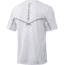 HUK Performance Fishing Icon X Short Sleeve Tee - Mens, White, Small, H1200267-100-S