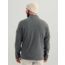 HUK Performance Fishing Jetty Shacket - Mens, Volc Ash Hthr, Small, H1300114-015-S