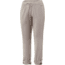 HUK Performance Fishing Journey Pant - Womens, Bone Heather, Small, H6200018-103-S