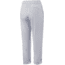 HUK Performance Fishing Journey Pant - Womens, Plein Air Heather, Large, H6200018-456-L