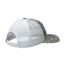 HUK Performance Fishing KC Apex Vert Trucker - Mens, Moss, 1, H3000488-316-1