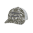 HUK Performance Fishing KC Apex Vert Trucker - Mens, Moss, 1, H3000488-316-1