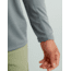 HUK Performance Fishing KC Icon Graphic Long Shirt - Mens, Night Owl, 2XL, H1200629-016-XXL