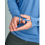 HUK Performance Fishing KC Icon Graphic Long Shirt - Mens, Quiet Harbor, Large, H1200629-445-L
