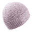 HUK Performance Fishing Knit Beanie - Womens, Barely Pink, One Size, H6300038-665-1