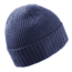 HUK Performance Fishing Knit Beanie - Womens, Sargasso Sea, One Size, H6300038-409-1