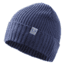 HUK Performance Fishing Knit Beanie - Womens, Sargasso Sea, One Size, H6300038-409-1