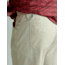 HUK Performance Fishing Kona 5 Pocket Pant - Mens, Khaki, 42US, H2000224-250-42