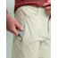 HUK Performance Fishing Kona 5 Pocket Pant - Mens, Khaki, 42US, H2000224-250-42
