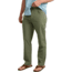 HUK Performance Fishing Kona 5 Pocket Pant - Mens, Moss, 28US, H2000224-316-28