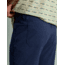 HUK Performance Fishing Kona 5 Pocket Pant - Mens, Naval Academy, 28US, H2000224-413-28