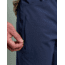 HUK Performance Fishing Kona 5 Pocket Pant - Mens, Naval Academy, 28US, H2000224-413-28