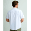 HUK Performance Fishing Kona Graphic Shirt - Mens, White, 3XL, H1500211-100-XXXL
