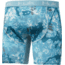 HUK Performance Fishing Kryptek Boxer - Mens, Kryptek Obskura Shallows, Extra Large, H5000021-966-XL