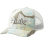 HUK Performance Fishing Kryptek Current Angler Sport Trucker Cap - Mens, Kryptek Obskura Sundarban, One Size, H3000245-965-1