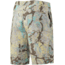 HUK Performance Fishing Kryptek Freeman 21in Boardshort - Mens, Kryptek Obskura Sundarban, 34, H2000100-965-34