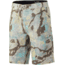 HUK Performance Fishing Kryptek Freeman 21in Boardshort - Mens, Kryptek Obskura Sundarban, 34, H2000100-965-34