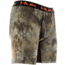 HUK Performance Fishing Kryptek Mens Performance BXR Jock Shorts, Kryptek Banshee, H5000008BSEXXXL