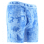 HUK Performance Fishing Kryptek Mens Performance BXR Jock Shorts, Kryptek Carolina Blue, H5000010GCBXXXL