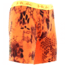 HUK Performance Fishing Kryptek Mens Performance BXR Jock Shorts, Kryptek Inferno, H5000008IFOXL
