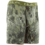 HUK Performance Fishing Kryptek Mens Performance BXR Jock Shorts, Kryptek Mandrake, H5000008MDKXXXL