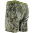 HUK Performance Fishing Kryptek Mens Performance BXR Jock Shorts, Kryptek Mandrake, H5000008MDKXXXL