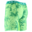 HUK Performance Fishing Kryptek Mens Performance BXR Jock Shorts, Kryptek Neon Green, H5000010GNGXL