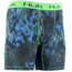 HUK Performance Fishing Kryptek Mens Performance BXR Jock Shorts, Kryptek Neptune, H5000008NEPS