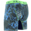 HUK Performance Fishing Kryptek Mens Performance BXR Jock Shorts, Kryptek Neptune, H5000008NEPS