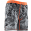 HUK Performance Fishing Kryptek Mens Performance BXR Jock Shorts, Kryptek Raid, H5000008RADXXXL