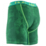 HUK Performance Fishing Kryptek Mens Performance BXR Jock Shorts, Kryptek Tree Frog, H5000010GTFXXXL