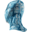 HUK Performance Fishing Kryptek Neck Gaiter - Unisex, Kryptek Obskura Shallows, One Size, H3000244-966-1