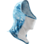 HUK Performance Fishing Kryptek Neck Gaiter - Unisex, Kryptek Obskura Shallows, One Size, H3000244-966-1