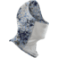 HUK Performance Fishing Kryptek Neck Gaiter - Unisex, Kryptek Obskura Signa, One Size, H3000244-967-1