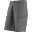 HUK Performance Fishing KScott Mens Billfish Hybrid Lite Shorts, Grey, 28, H2000038GRY28