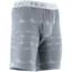 HUK Performance Fishing Kscott Mens Performance BXR Jock Shorts, KC Lines Grey, H5000009KLGS