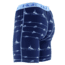 HUK Performance Fishing Kscott Mens Performance BXR Jock Shorts, KC Lines Navy