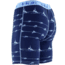 HUK Performance Fishing Kscott Mens Performance BXR Jock Shorts, KC Lines Navy, H5000009KLNM