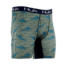 HUK Performance Fishing Kscott Performance Boxer Baselayer, Boxer Jock - Men's, Blue Marlin Grey, Large, H5000014-021-L