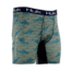 HUK Performance Fishing Kscott Performance Boxer Baselayer, Boxer Jock - Men's, Blue Marlin Olive, 2XL, H5000014-065-XXL
