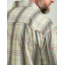 HUK Performance Fishing Latitude Tide Point Short Sleeve Shirt - Mens, Scarlet Blaze, Large, H1500202-621-L