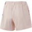 HUK Performance Fishing Lets Go Fish Short - Womens, Bone, Large, H6200011-102-L
