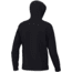 HUK Performance Fishing Logo Hoodie - Kids, Medium, Black, H7130007-001-YM