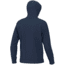 HUK Performance Fishing Logo Hoodie - Kids, Small, Sargasso Sea, H7130007-409-YS