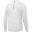 HUK Performance Fishing Mahi Badge Pursuit Graphic T-Shirt - Mens, White, Medium, H1200243-100-M