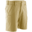 HUK Performance Fishing Next Level 7in Short - Men's, Khaki, XL, H2000040-250-XL