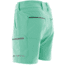HUK Performance Fishing Men's Next Level 7in Inseam Short, Julep, Large, H2000040-340-L